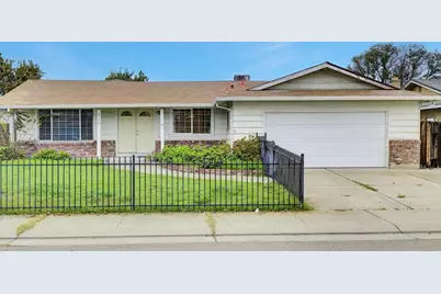 8734 Hermosa Ct, Stockton, CA 95210 - Photo 1