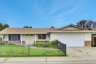 8734 Hermosa Ct, Stockton, CA 95210 - Photo 1