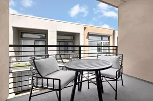 11540 Willow Pl 52-11 Plan 4, Saratoga, CA 95070 - Photo 13