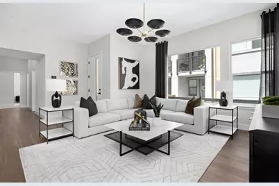 11540 Willow Pl 52-11 Plan 4, Saratoga, CA 95070 - Photo 17