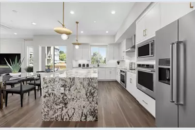 11540 Willow Pl 52-11 Plan 4, Saratoga, CA 95070 - Photo 19