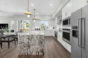 11540 Willow Pl 52-11 Plan 4, Saratoga, CA 95070 - Photo 19