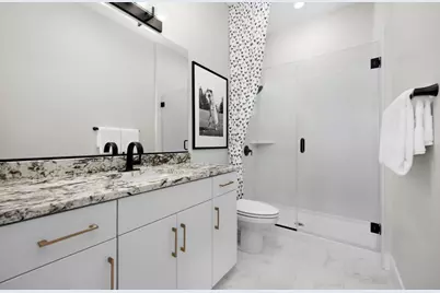 11540 Willow Pl 52-11 Plan 4, Saratoga, CA 95070 - Photo 15