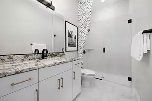 11540 Willow Pl 52-11 Plan 4, Saratoga, CA 95070 - Photo 15