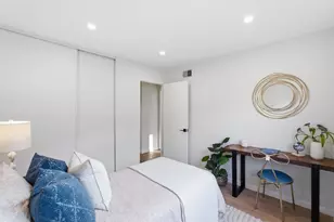 318 Avenida Pinos, San Jose, CA 95123 - Photo 29