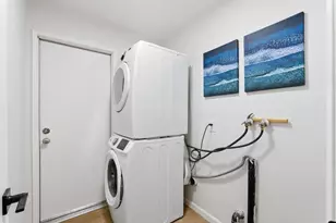 318 Avenida Pinos, San Jose, CA 95123 - Photo 27