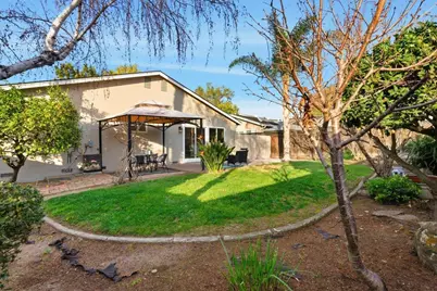 318 Avenida Pinos, San Jose, CA 95123 - Photo 39