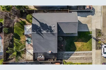 318 Avenida Pinos, San Jose, CA 95123 - Photo 45