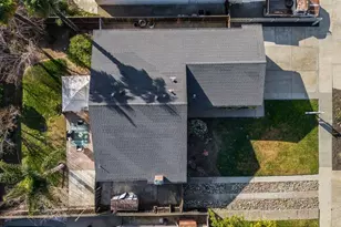 318 Avenida Pinos, San Jose, CA 95123 - Photo 45