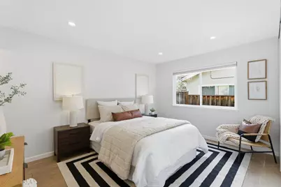 318 Avenida Pinos, San Jose, CA 95123 - Photo 31