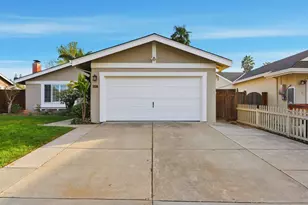 318 Avenida Pinos, San Jose, CA 95123 - Photo 5