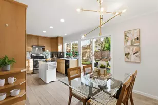 318 Avenida Pinos, San Jose, CA 95123 - Photo 17