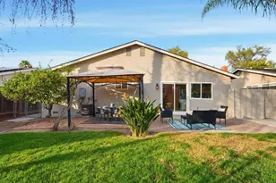 318 Avenida Pinos, San Jose, CA 95123 - Photo 41