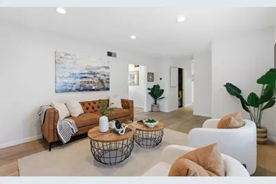 318 Avenida Pinos, San Jose, CA 95123 - Photo 13