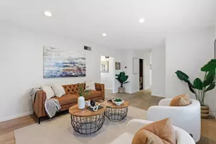 318 Avenida Pinos, San Jose, CA 95123 - Photo 13