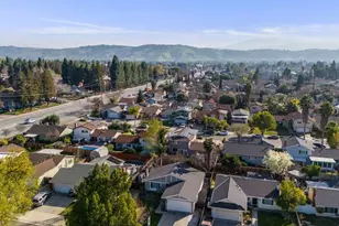 318 Avenida Pinos, San Jose, CA 95123 - Photo 43