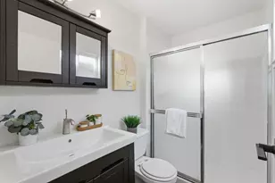 318 Avenida Pinos, San Jose, CA 95123 - Photo 35
