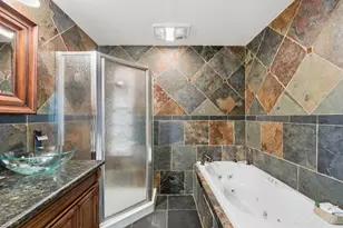 318 Avenida Pinos, San Jose, CA 95123 - Photo 25