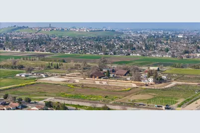 318 Avenida Pinos, San Jose, CA 95123 - Photo 47