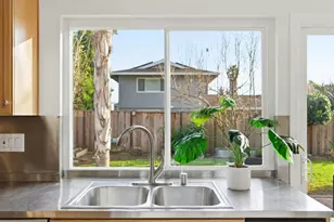 318 Avenida Pinos, San Jose, CA 95123 - Photo 21