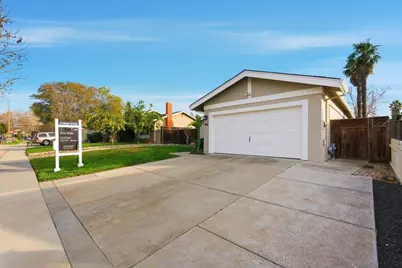 318 Avenida Pinos, San Jose, CA 95123 - Photo 3