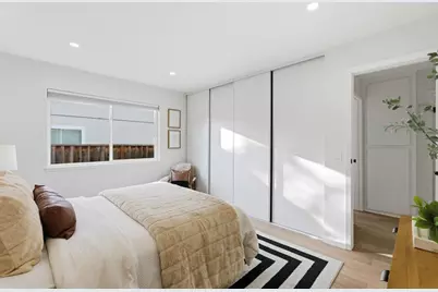 318 Avenida Pinos, San Jose, CA 95123 - Photo 33