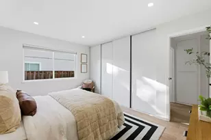 318 Avenida Pinos, San Jose, CA 95123 - Photo 33