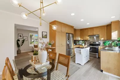 318 Avenida Pinos, San Jose, CA 95123 - Photo 19