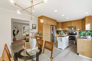 318 Avenida Pinos, San Jose, CA 95123 - Photo 19