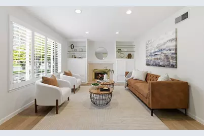 318 Avenida Pinos, San Jose, CA 95123 - Photo 15