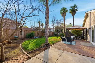 318 Avenida Pinos, San Jose, CA 95123 - Photo 37