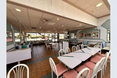 1487 Freedom Blvd, Watsonville, CA 95076 - Photo 29