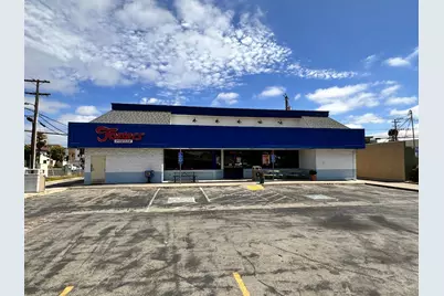 1487 Freedom Blvd, Watsonville, CA 95076 - Photo 19