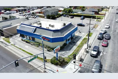 1487 Freedom Blvd, Watsonville, CA 95076 - Photo 1