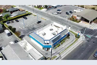 1487 Freedom Blvd, Watsonville, CA 95076 - Photo 3