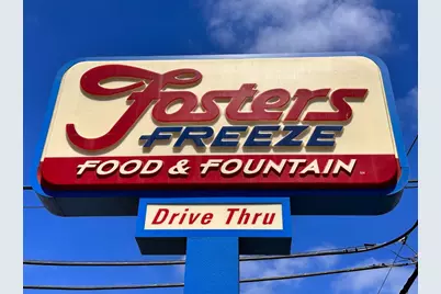 1487 Freedom Blvd, Watsonville, CA 95076 - Photo 23