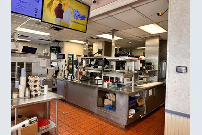 1487 Freedom Blvd, Watsonville, CA 95076 - Photo 31