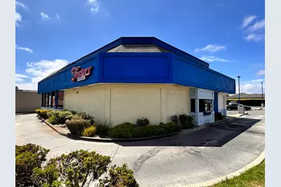 1487 Freedom Blvd, Watsonville, CA 95076 - Photo 21