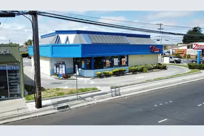 1487 Freedom Blvd, Watsonville, CA 95076 - Photo 5