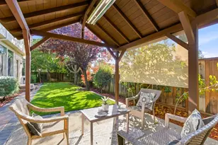 16575 Trail Dr, Morgan Hill, CA 95037 - Photo 43