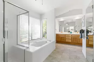 16575 Trail Dr, Morgan Hill, CA 95037 - Photo 23