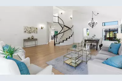 16575 Trail Dr, Morgan Hill, CA 95037 - Photo 3