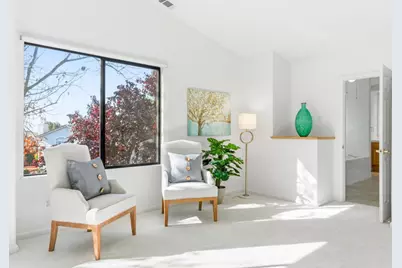 16575 Trail Dr, Morgan Hill, CA 95037 - Photo 21