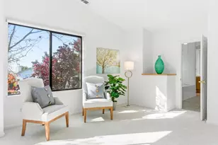 16575 Trail Dr, Morgan Hill, CA 95037 - Photo 21