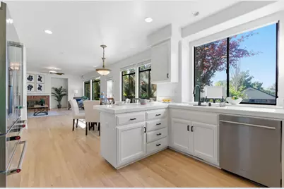 16575 Trail Dr, Morgan Hill, CA 95037 - Photo 15