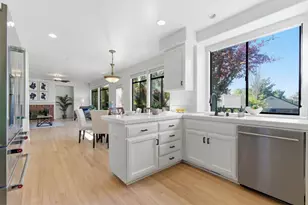 16575 Trail Dr, Morgan Hill, CA 95037 - Photo 15