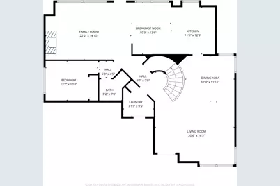 16575 Trail Dr, Morgan Hill, CA 95037 - Photo 49