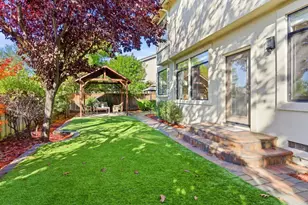 16575 Trail Dr, Morgan Hill, CA 95037 - Photo 41