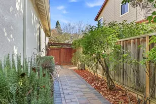 16575 Trail Dr, Morgan Hill, CA 95037 - Photo 45