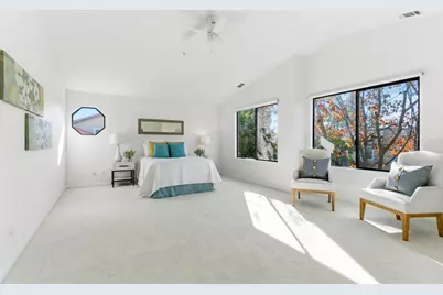 16575 Trail Dr, Morgan Hill, CA 95037 - Photo 19